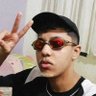 Фото профиля MANOMAX NÃO TE DA BOLA