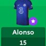 Fpl_VaR's profile picture