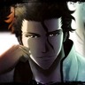 Profilbild von Aizen S.
