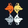 Фото профиля AdaptableFox