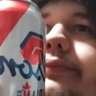 JerryBoBerry's profile picture