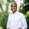 Ahmed Hussen's profile picture