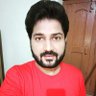 Pankaj Kumar singhaniya 的头像