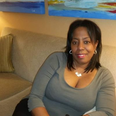 Jacqueline (Jacqui) Mckenzie's profile picture