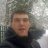 Profilbild von anthony henderson