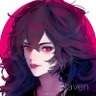 太阳小龙's profile picture