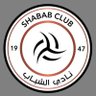 ﮼عبــدالله's profile picture