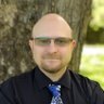 Dr. Shannon H. Doak's profile picture