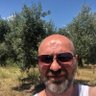 Zeki Oymalı's profile picture