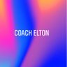 Фото профиля Coach Elton