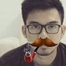 Dicky Richard profil fotoğrafı