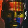 Profilbild von Jefferson Puente