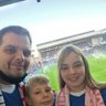 Stuart Winton's profile picture