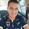 francisco garcia 的头像