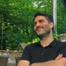 Serdar 的头像
