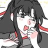 Profilbild von /ᐠ - ⩊ -マ Ⳋ