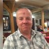 Profilbild von Ian Williams