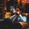 Фото профиля ابو كريم