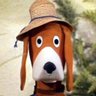 Profilbild von (((Greg Barnes)))