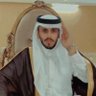 Profilbild von naif