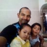Noid Sayyad's profile picture