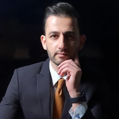 malkobaysi's profile picture