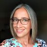 Nourish the Workplace - Kimberley Evans 的头像