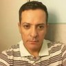 Javier Alvarado profil fotoğrafı