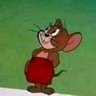 Profilbild von الچوكر🇪🇬