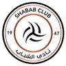 Profilbild von يوسف الحربي