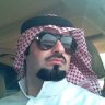 عماد سعدالدين profil fotoğrafı