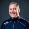 Randy Karraker's profile picture