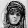 نوف بنت ماء السماء 的头像
