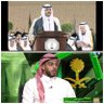 عمّاش القادر's profile picture