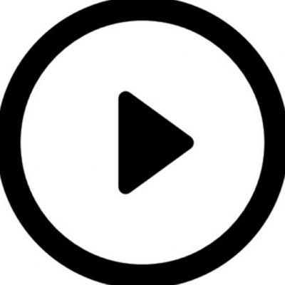 konser videoları's profile picture