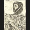 ضيف الله ابن موطان's profile picture