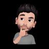 Tekstilci's profile picture