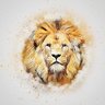LEO26 profil fotoğrafı