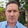 Craig lord's profile picture