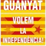 Profilbild von Montse Sunyer 🗣INDEPENDENCIA+EFTA