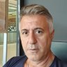 Cem Pembeoğlu 的头像
