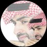 إبراهيم المَرزوقي بطل السوبر والدوري 🏆🏆's profile picture