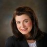 Julie Malone ✞ 🇺🇸 🟧⚡'s profile picture