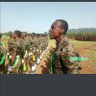Patriotic Ethiopian's profile picture