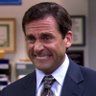Profilbild von Prison Mike