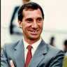 Фото профиля Dr. Bilardo