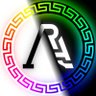 Profilbild von Neo Espartan