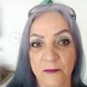 mari rosalia's profile picture