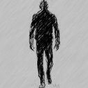 ttstrac's profile picture