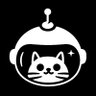 Mars Cats Voyage's profile picture